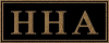 logo HHA COM